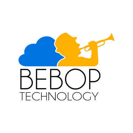 Bebop Technology