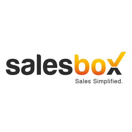 Salesbox