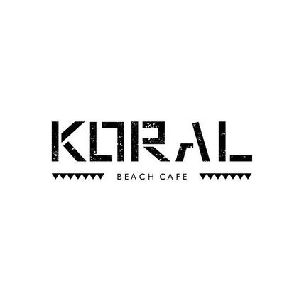 Koral Cafe