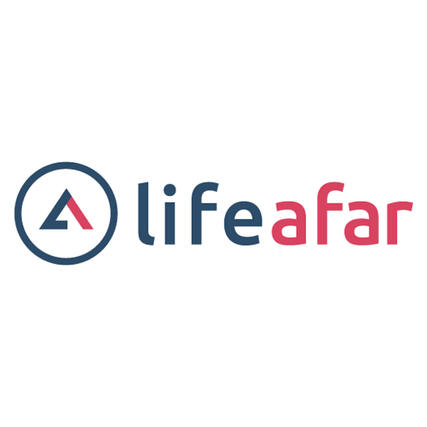 Lifeafar