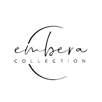 Embera Collection