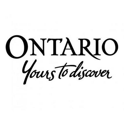 Ontario Tourism