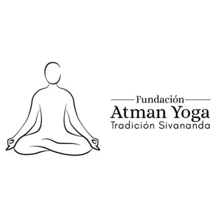 Atman Yoga