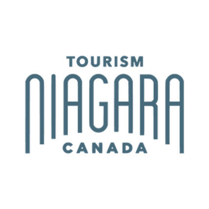 Niagara Tourism