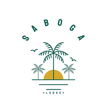 Saboga Lodge